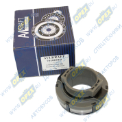 Муфта сцепления (подшипник выжимной корпус пласт.) KZI-4.5 Omn M MAN Lion's (1991-2021)